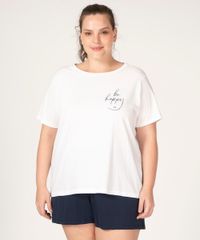pijama-plus-size-manga-curta-estampado-be-happy-em-algodao-off-white-1004678-Off_White_5