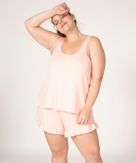 pijama-plus-size-regata-com-babados-em-viscolycra-rosa-1020015-Rosa_1