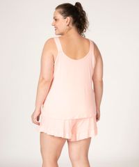 pijama-plus-size-regata-com-babados-em-viscolycra-rosa-1020015-Rosa_2