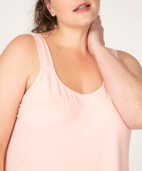 pijama-plus-size-regata-com-babados-em-viscolycra-rosa-1020015-Rosa_3