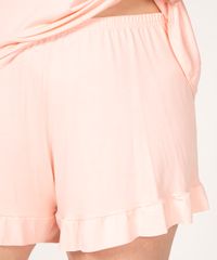 pijama-plus-size-regata-com-babados-em-viscolycra-rosa-1020015-Rosa_4