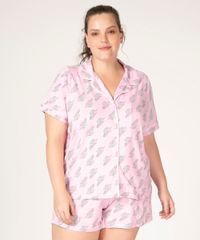 pijama-plus-size-americano-manga-curta-estampado-raios-rosa-1005738-Rosa_1