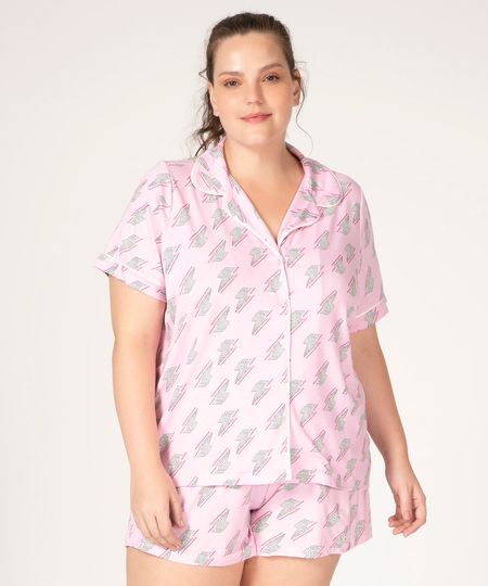 pijama-plus-size-americano-manga-curta-estampado-raios-rosa-1005738-Rosa_1