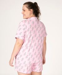 pijama-plus-size-americano-manga-curta-estampado-raios-rosa-1005738-Rosa_2