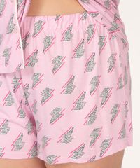 pijama-plus-size-americano-manga-curta-estampado-raios-rosa-1005738-Rosa_4