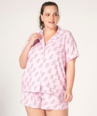 pijama-plus-size-americano-manga-curta-estampado-raios-rosa-1005738-Rosa_5