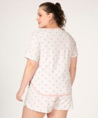 pijama-plus-size-manga-curta-estampado-poa-em-algodao-rosa-1008174-Rosa_2