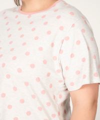 pijama-plus-size-manga-curta-estampado-poa-em-algodao-rosa-1008174-Rosa_3