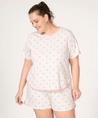 pijama-plus-size-manga-curta-estampado-poa-em-algodao-rosa-1008174-Rosa_5
