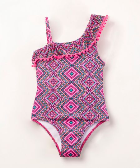 10717007_1 10717007_1