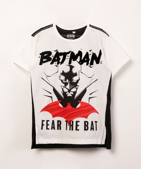 10787428_1 10787428_1