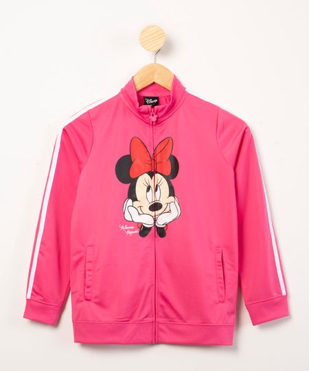 10686726_1 10686726_1