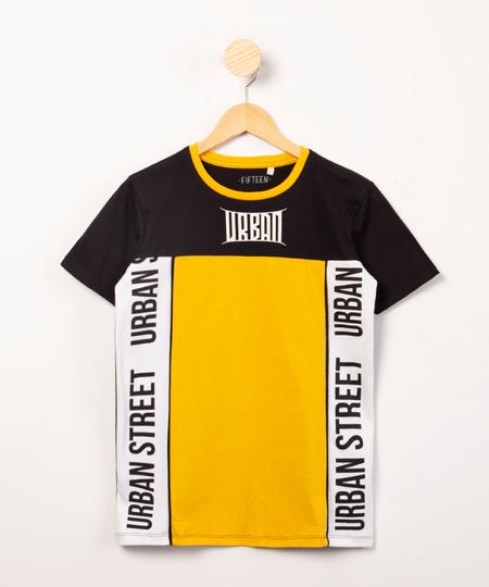 10787409_1 10787409_1