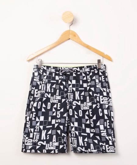 10695251_1 10695251_1