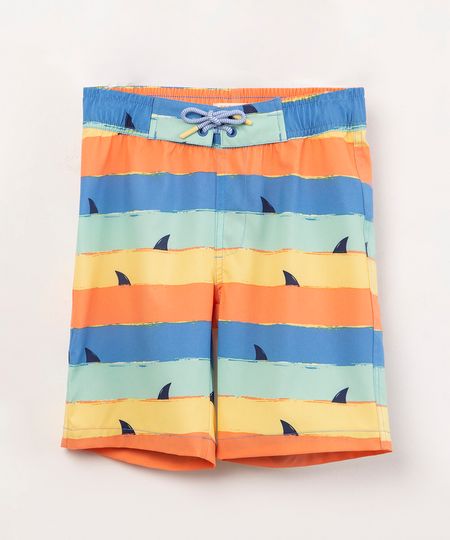 10701913_1 10701913_1