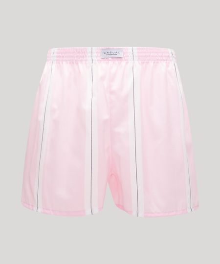 10877771_1 10877771_1