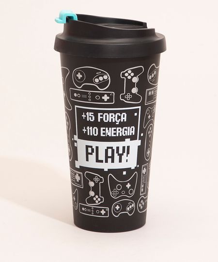 10778284_1 10778284_1