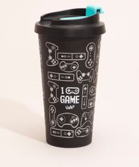 10778284_2 10778284_2