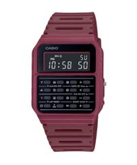 -Relogio-casio-masculino--digital----CA-53WF-4BDF-VERMELHO-1021779-Vermelho_1