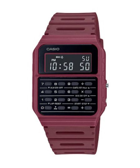 -Relogio-casio-masculino--digital----CA-53WF-4BDF-VERMELHO-1021779-Vermelho_1