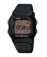 -Relogio-casio-masculino--digital----W-800HG-9AVDF-preto-1021791-Preto_1