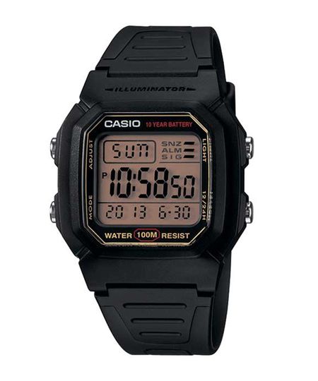 -Relogio-casio-masculino--digital----W-800HG-9AVDF-preto-1021791-Preto_1