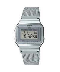 -Relogio-casio-Feminino--digital----A700WM-7ADF-Prateado-1021794-Prateado_1