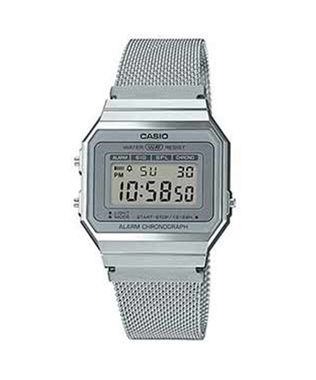 -Relogio-casio-Feminino--digital----A700WM-7ADF-Prateado-1021794-Prateado_1