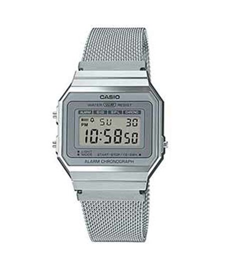 -Relogio-casio-Feminino--digital----A700WM-7ADF-Prateado-1021794-Prateado_1 -Relogio-casio-Feminino--digital----A700WM-7ADF-Prateado-1021794-Prateado_1