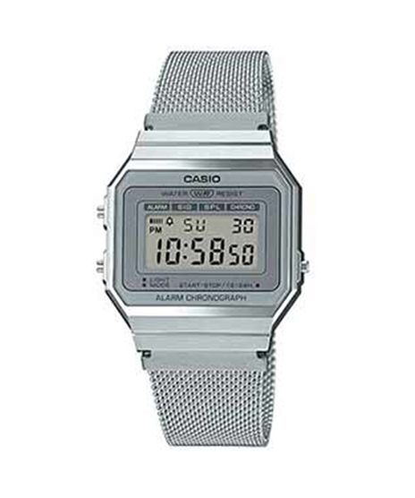 -Relogio-casio-Feminino--digital----A700WM-7ADF-Prateado-1021794-Prateado_1