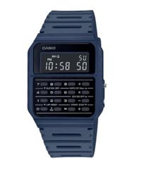 Relogio-casio-masculino-digital---CA-53WF-2BDF-AZUL-1021777-Azul_1