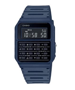 Relogio-casio-masculino-digital---CA-53WF-2BDF-AZUL-1021777-Azul_1