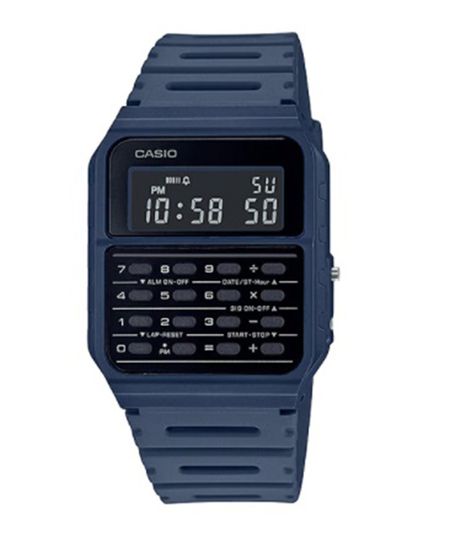 Relogio-casio-masculino-digital---CA-53WF-2BDF-AZUL-1021777-Azul_1