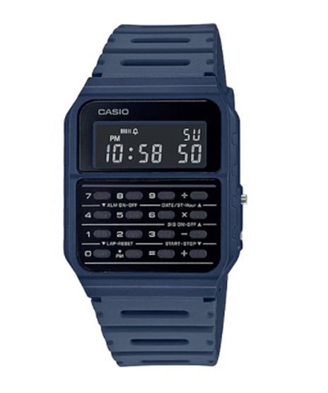 Relogio-casio-masculino-digital---CA-53WF-2BDF-AZUL-1021777-Azul_1