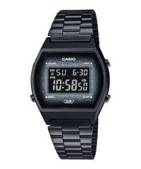 -Relogio-casio-Feminino--digital----B640WBG-1BDF-preto-1021781-Preto_1