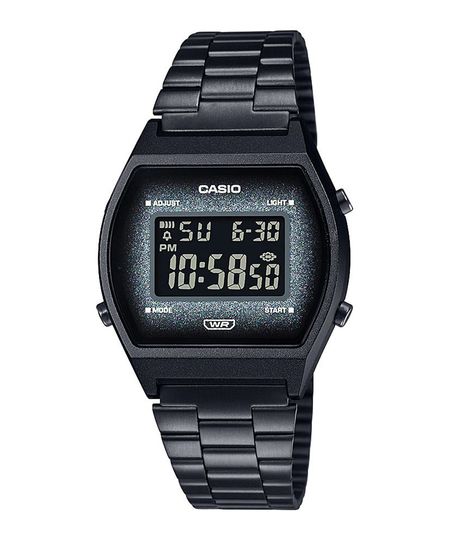 -Relogio-casio-Feminino--digital----B640WBG-1BDF-preto-1021781-Preto_1 -Relogio-casio-Feminino--digital----B640WBG-1BDF-preto-1021781-Preto_1