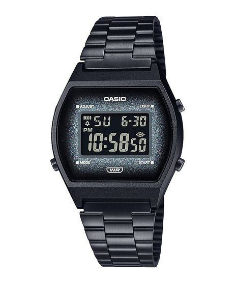-Relogio-casio-Feminino--digital----B640WBG-1BDF-preto-1021781-Preto_1