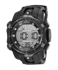 kit--de-relogio-speedo-masculino-digital-11005g0evnp7kd---pulseira-Preto-1013922-Preto_1