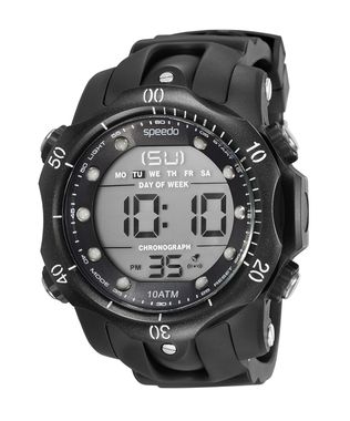 kit--de-relogio-speedo-masculino-digital-11005g0evnp7kd---pulseira-Preto-1013922-Preto_1