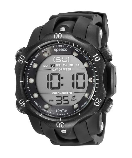 kit--de-relogio-speedo-masculino-digital-11005g0evnp7kd---pulseira-Preto-1013922-Preto_1