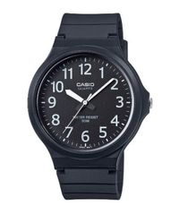 -Relogio-casio-masculino--Analogico----MW-240-1BVDF-preto-1021786-Preto_1