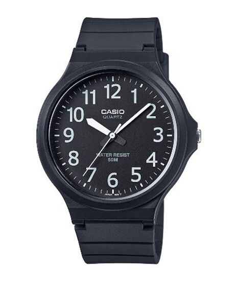 -Relogio-casio-masculino--Analogico----MW-240-1BVDF-preto-1021786-Preto_1