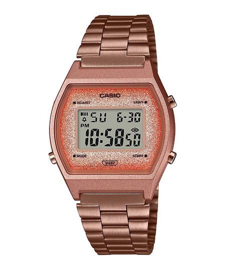 -Relogio-casio-Feminino--digital----B640WCG-5DF-ROSE-1021783-Rose_1