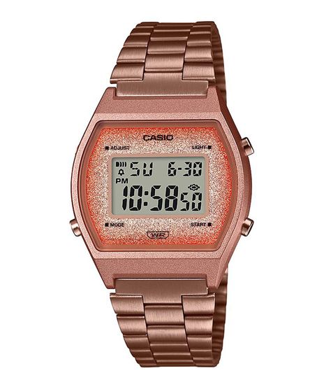 -Relogio-casio-Feminino--digital----B640WCG-5DF-ROSE-1021783-Rose_1