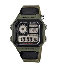 -Relogio-casio-masculino--digital----AE-1200WHB-3BVDF-preto-1021797-Preto_1