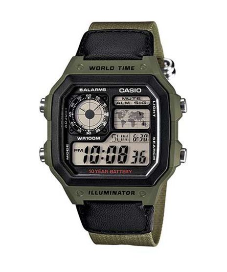 -Relogio-casio-masculino--digital----AE-1200WHB-3BVDF-preto-1021797-Preto_1