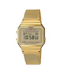-Relogio-casio-Feminino--digital----A700WMG-9ADF-DOURADO-1021795-Dourado_1