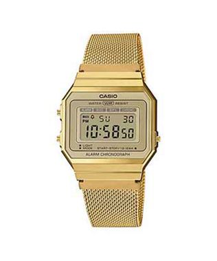 -Relogio-casio-Feminino--digital----A700WMG-9ADF-DOURADO-1021795-Dourado_1