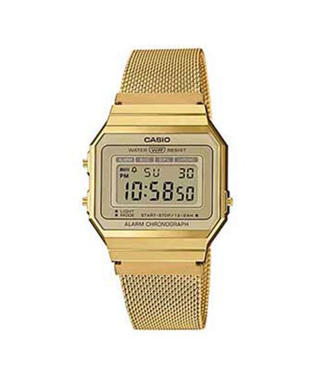-Relogio-casio-Feminino--digital----A700WMG-9ADF-DOURADO-1021795-Dourado_1 -Relogio-casio-Feminino--digital----A700WMG-9ADF-DOURADO-1021795-Dourado_1