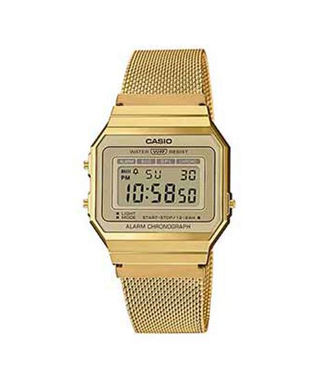 -Relogio-casio-Feminino--digital----A700WMG-9ADF-DOURADO-1021795-Dourado_1